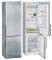  SIEMENS KG39NVI32 FULL NO FR...