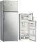   SIEMENS KD46NVI20 FULL NO FROS...