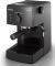  ESPRESSO PHILIPS SAECO HD8323/61 PO...