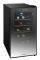 ���������� ������� HYUNDAI VIN 18