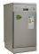   45CM HYUNDAI DW45-HYR INOX