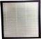 ��� 3 ������� HEPA ��� ����������� MEACO PLAT...