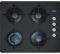 �������� �������� ����� ������ SIEMENS EO616P...