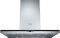   SIEMENS LF98BC542 90CM