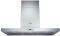 ������������� ����� SIEMENS LC98BF542 90CM