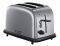 ΦΡΥΓΑΝΙΕΡΑ RUSSELL HOBBS OXFORD 20700 ΦΡΥΓΑΝΙΕΡΑ RUSSELL HOBBS OXFORD 20700