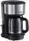 ��������� ������� RUSSELL HOBBS OXFORD 20130