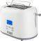  RUSSELL HOBBS PRECISION CONTROL 21...