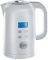  RUSSELL HOBBS PRECISION CONTROL 211...