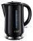  RUSSELL HOBBS EASY 19980