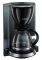   RUSSELL HOBBS EASY 20000