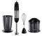  3-IN-1 RUSSELL HOBBS ILLUMINA 2...