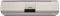   18000BTU PITSOS P1ZAI1850...
