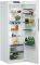 O  WHIRLPOOL WME 36652 DFC W