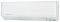  MITSUBISHI HEAVY SRK/SRC-25-ZMP-...