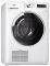   8KG WHIRLPOOL AZAHP 8401 G...