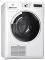   9KG WHIRLPOOL AZAHP 9401 G...