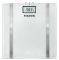 - TAURUS SYNCRO GLASS WH...