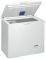   255LT WHIRLPOOL WHM 251...