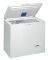   315LT WHIRLPOOL WHM 311...