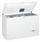 ΚΑΤΑΨΥΚΤΗΣ ΟΡΙΖΟΝΤΙΟΣ 395LT WHIRLPOOL WHM 391...