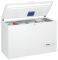   460LT WHIRLPOOL WHM 461...