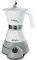    ARIETE MOKINA 1358 WHITE