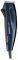 ���������� ������ �������� BABYLISS E695E