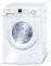   8KG BOSCH WAK24160FF