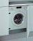    7KG WHIRLPOOL ...