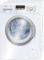    6KG BOSCH WLK20261BY