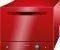    BOSCH SKS51E01EU