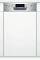    45CM BOSCH SPI...