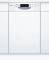    45CM BOSCH SPI...
