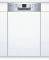 ������������� ��������� ������ 45CM BOSCH SPI...