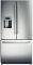  SIDE BY SIDE BOSCH KFN91PJ20...