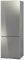  BOSCH KGN49SM31 FULL NO FROS...