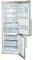  BOSCH KGN49SM31 FULL NO FROST