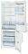  BOSCH KGN49VW20 FULL NO FROS...
