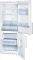  BOSCH KGN46VW20 FULL NO FROS...