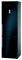  BOSCH KGN39XB32 FULL NO FROS...