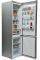  BOSCH KGN39VL21 FULL NO FROS...