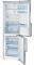  BOSCH KGN36XI32 FULL NO FROS...