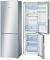  BOSCH KGN36VL21 FULL NO FROS...