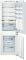   BOSCH KIN86AF...