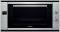   90CM BOSCH HVA331BS0