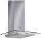   BOSCH DWA068E50