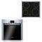  - BOSCH BA23FN648 (HBA23B252...