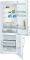  PITSOS PKNB49VW20 FULL NO FR...