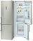  PITSOS PKNB39XL30 FULL NO FR...